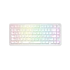 Miracase Miracase MMCK300 RGB Gaming Keyboard