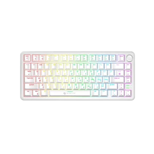 Miracase Miracase MMCK300 RGB Gaming Keyboard
