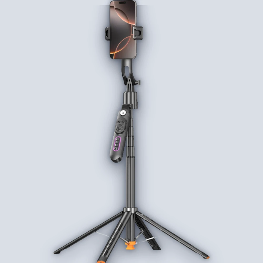 Miracase Miracase AI MAITP20