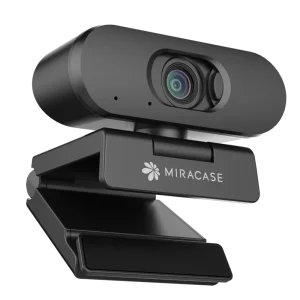 Miracase Miracase JL05 1980×1080 FPS30 Webcam