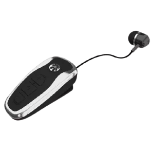 Phone Accessories