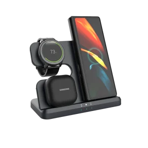 Phone Accessories