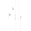 Miracase Miracase Type-c METC420 Headphones