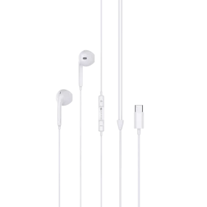 Miracase Miracase Type-c METC420 Headphones