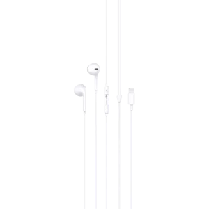 Miracase Miracase Lightning MEL310 Headphones