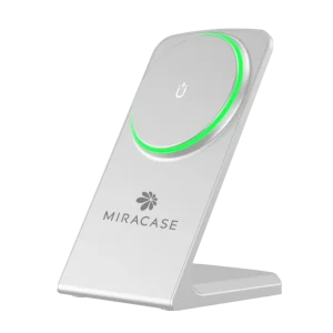Miracase Miracase MQIW540