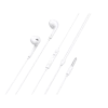 Miracase Miracase MEPL3.5 Headphones