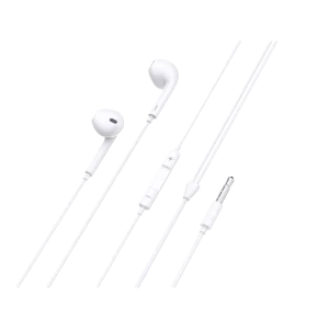 Miracase Miracase MEPL3.5 Headphones