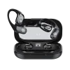 Miracase Miracase MTWS180 Headphones