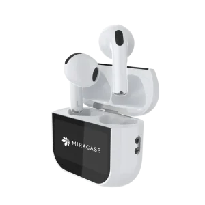 Miracase Miracase MTWS190 Headphones