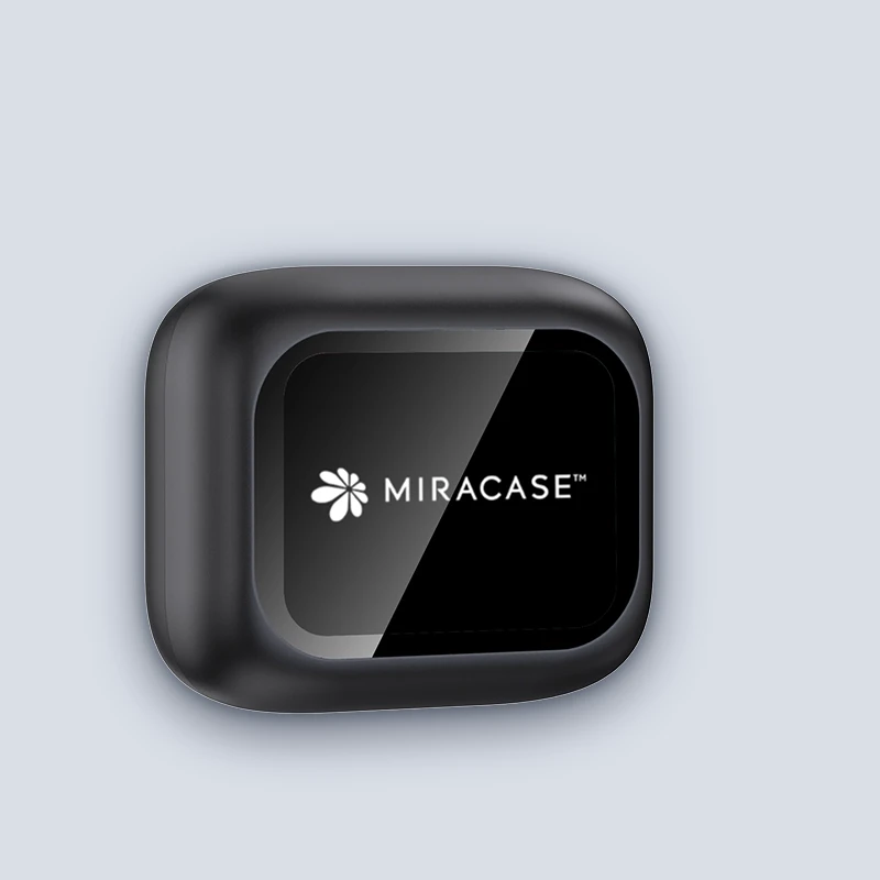 Miracase Miracase TWS Pure Audio MTWS290 Headphones