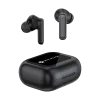 Miracase Miracase TWS Pure Audio MTWS290 Headphones