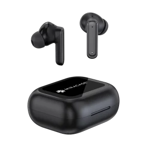 Miracase Miracase TWS Pure Audio MTWS290 Headphones