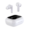 Miracase Miracase TWS Pure Audio MTWS290 Headphones