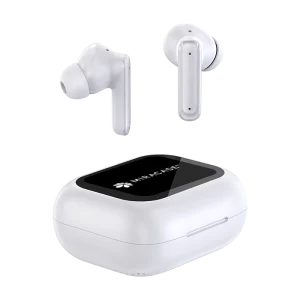 Miracase Miracase TWS Pure Audio MTWS290 Headphones
