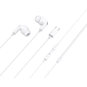 Miracase Miracase In-Ear Type-C METC430 Headphones