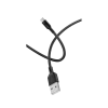 Miracase Miracase Type-C to USB