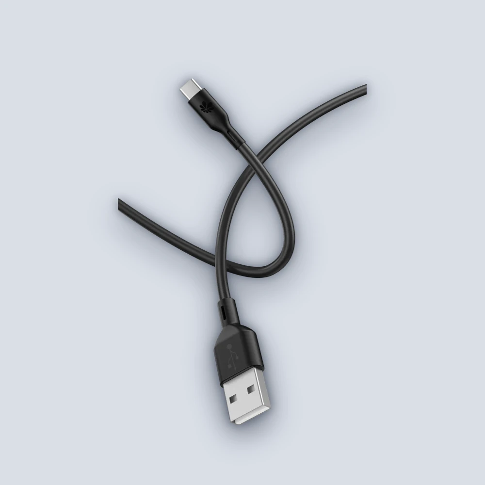 Miracase Miracase Type-C to USB
