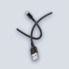 Miracase Miracase Type-C to USB TPE