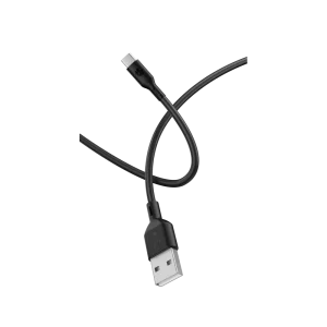Miracase Miracase Type-C to USB TPE