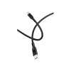 Miracase Miracase Type-C to 20W TPE