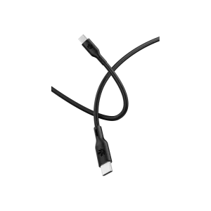 Miracase Miracase Type-C to 60W TPE