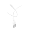 Miracase Miracase TPE MFI to USB