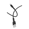 Miracase Miracase Type-C to USB