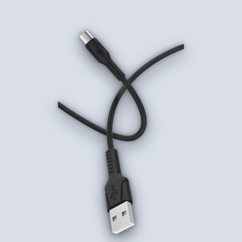 Miracase Miracase Type-C to USB