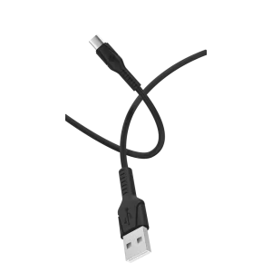 Miracase Miracase Type-C to USB