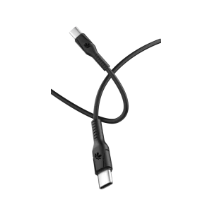 Phone Accessories