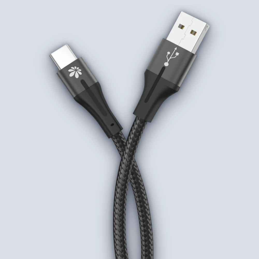 Miracase Miracase Type-C to USB 3M