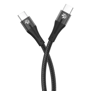 Miracase Miracase Type-C to 2M 60W