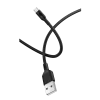 Miracase Miracase Micro USB MMUB1040