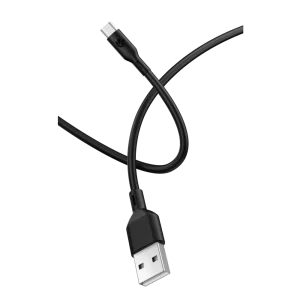 Miracase Miracase Micro USB MMUB1040