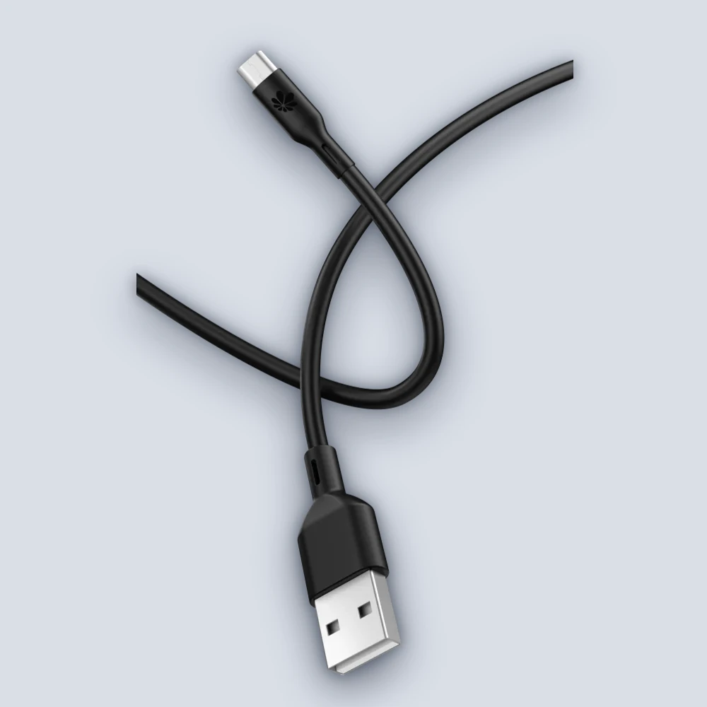 Miracase Miracase Micro USB MMUB1040