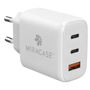 Miracase Miracase MWCM65PD