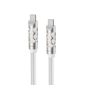 Miracase Miracase Type-C 240W MTCC1050 120