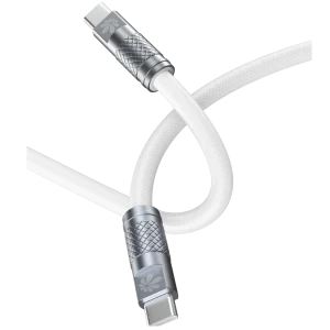 Miracase Miracase MTCC1060 Type-C to