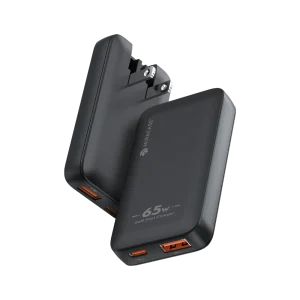 Phone Accessories