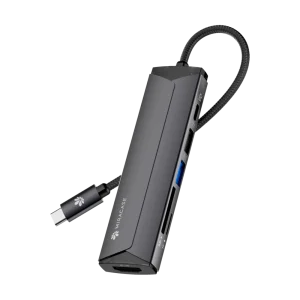 Miracase Miracase USB-C MHUB510