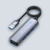 Miracase Miracase USB MHUB520