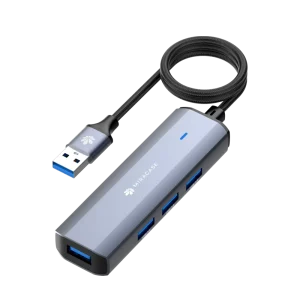 Miracase Miracase USB MHUB520