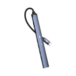 Miracase Miracase USB-C MHUB540