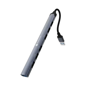 Miracase Miracase USB MHUB550