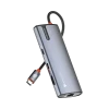 Miracase Miracase USB-C MHUB530
