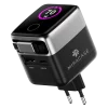 Miracase Miracase 70W USB-C MWC70RC