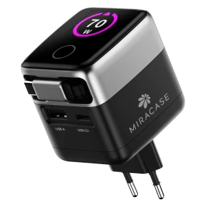 Miracase Miracase 70W USB-C MWC70RC