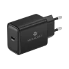 Miracase Miracase 65W USB-C MWCM65PD1