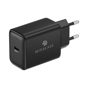 Miracase Miracase 65W USB-C MWCM65PD1